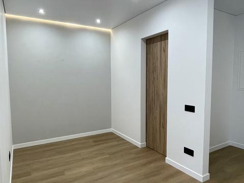 квартира за адресою Хіміків вул., к 19, 20