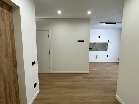 квартира за адресою Хіміків вул., к 19, 20