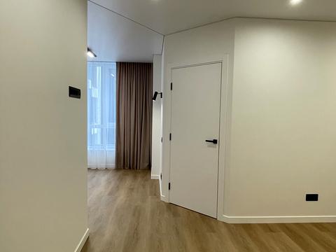 квартира по адресу Химиков ул., к 19, 20