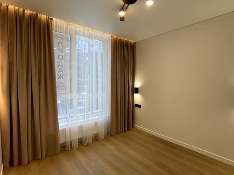 квартира за адресою Хіміків вул., к 19, 20