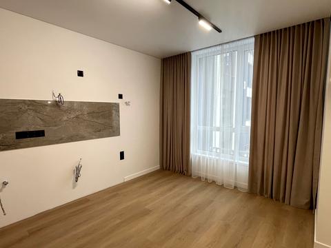 квартира за адресою Хіміків вул., к 19, 20