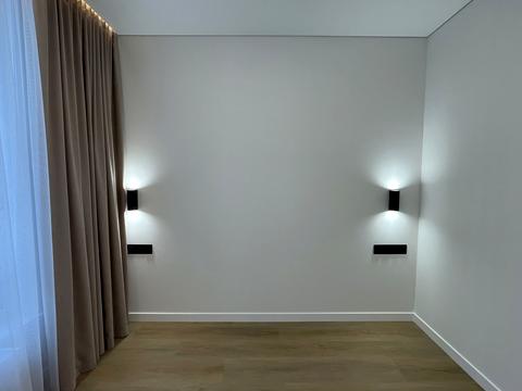 квартира за адресою Хіміків вул., к 19, 20