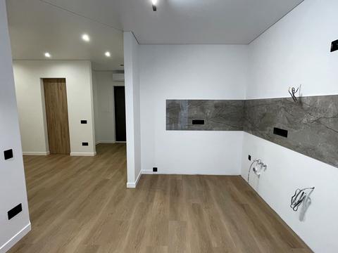 квартира за адресою Хіміків вул., к 19, 20