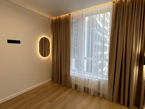 квартира за адресою Хіміків вул., к 19, 20