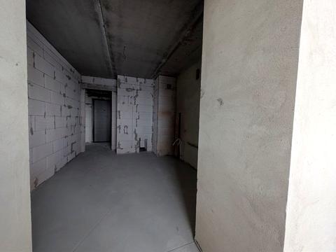 квартира за адресою Микулинецька вул., (Будинок 1)