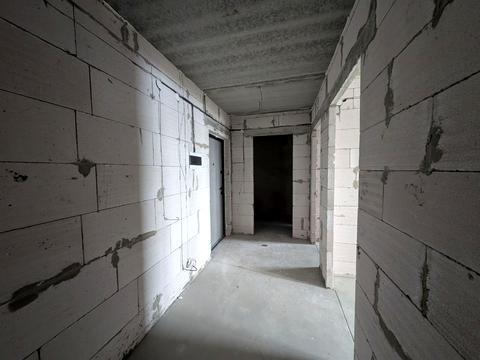 квартира за адресою Микулинецька вул., (Будинок 1)