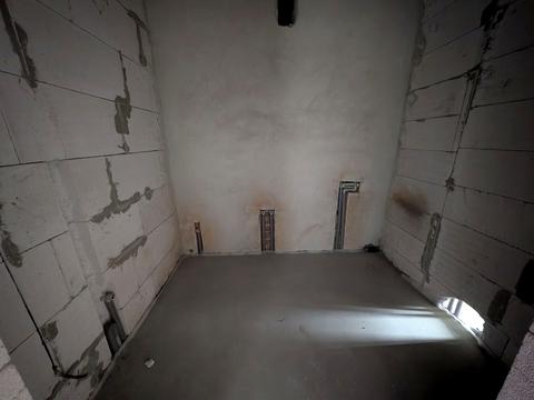 квартира за адресою Микулинецька вул., (Будинок 1)