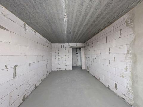 квартира за адресою Микулинецька вул., (Будинок 1)