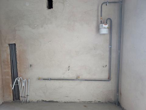 квартира за адресою Микулинецька вул., (Будинок 1)