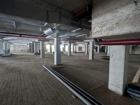 квартира за адресою Микулинецька вул., (Будинок 1)