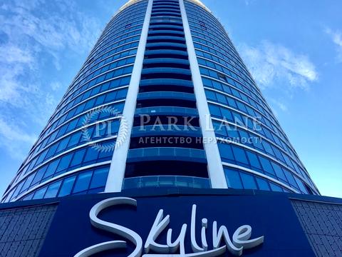 квартира за адресою Євгена Коновальця вул. (Щорса), 26-А