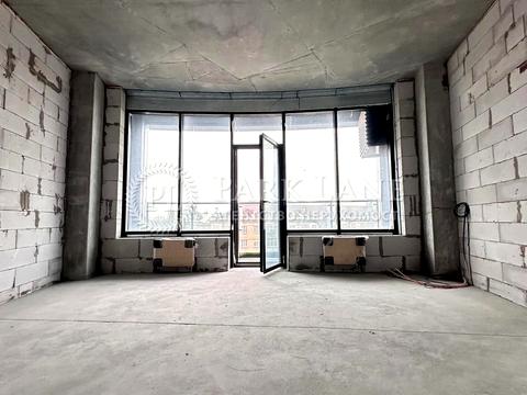 квартира за адресою Євгена Коновальця вул. (Щорса), 26-А