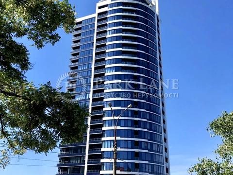 квартира за адресою Євгена Коновальця вул. (Щорса), 26-А