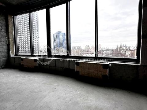 квартира за адресою Євгена Коновальця вул. (Щорса), 26-А