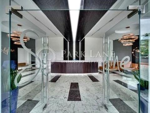 квартира за адресою Євгена Коновальця вул. (Щорса), 26-А