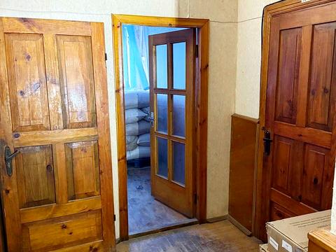 комерційна за адресою Засумська вул., 12-Г