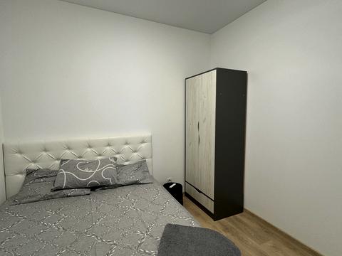 квартира по адресу Защитников Мариуполя ул. (Костромська), 25