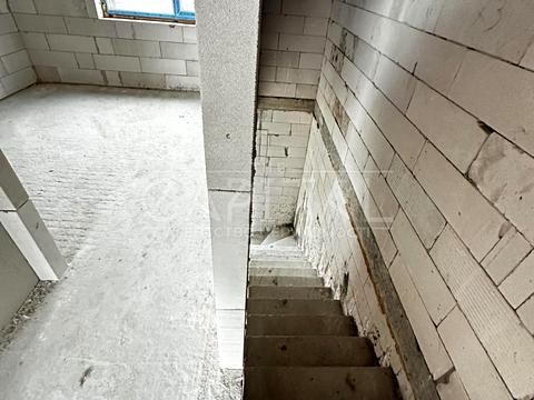 будинок за адресою Райдужна вул., 43