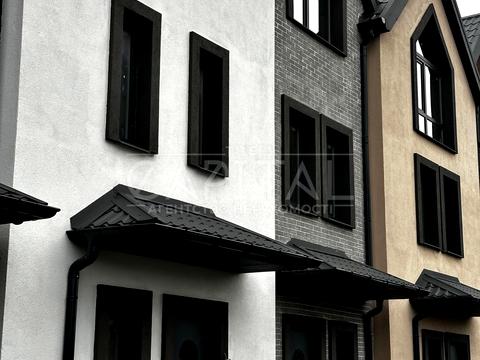 будинок за адресою Райдужна вул., 43