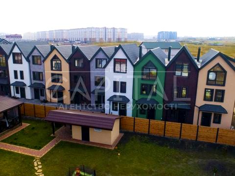 будинок за адресою Райдужна вул., 43