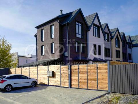 будинок за адресою Райдужна вул., 43