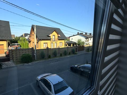 квартира по адресу Защитников Мариуполя ул. (Костромська), 25