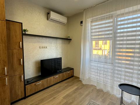 квартира по адресу Защитников Мариуполя ул. (Костромська), 25