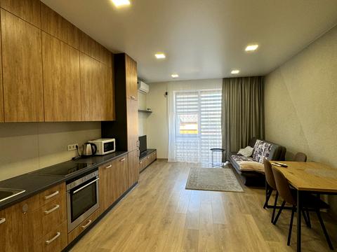 квартира по адресу Защитников Мариуполя ул. (Костромська), 25