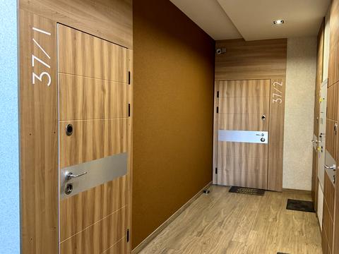 квартира по адресу Защитников Мариуполя ул. (Костромська), 25