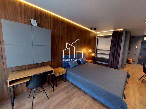 квартира за адресою Володимира Великого вул. (Артема), 22-Б