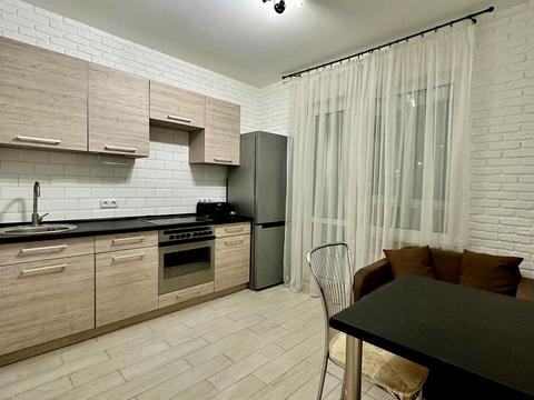 квартира за адресою Петра Калнишевського вул. (Михайла Майорова), 14