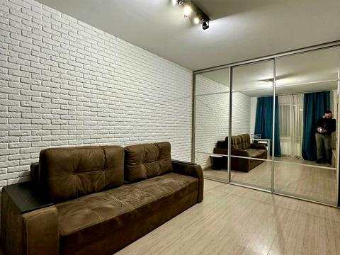 квартира за адресою Петра Калнишевського вул. (Михайла Майорова), 14