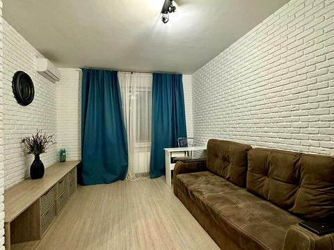 квартира за адресою Петра Калнишевського вул. (Михайла Майорова), 14