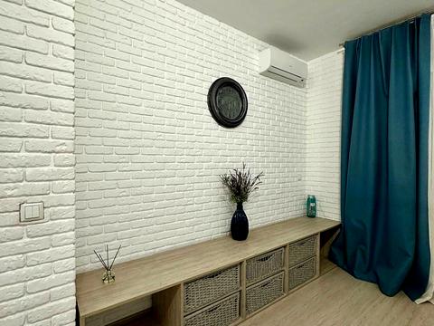 квартира за адресою Петра Калнишевського вул. (Михайла Майорова), 14