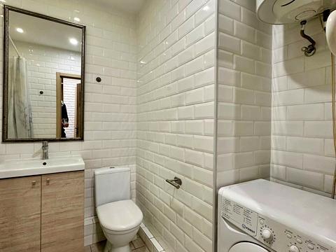 квартира за адресою Петра Калнишевського вул. (Михайла Майорова), 14