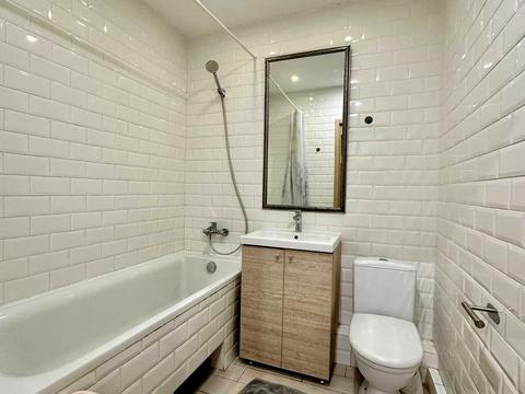 квартира за адресою Петра Калнишевського вул. (Михайла Майорова), 14