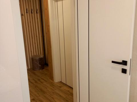 квартира по адресу Стрийская ул., 45-Г