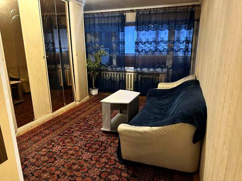 квартира по адресу Русановский бульв., 2/8