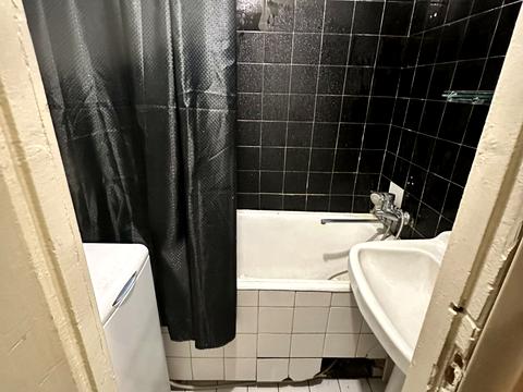 квартира по адресу Русановский бульв., 2/8