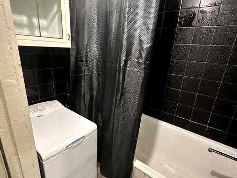 квартира по адресу Русановский бульв., 2/8