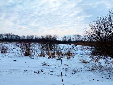 участок по адресу Гната Хоткевича ул.