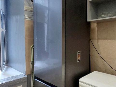 квартира по адресу Антоновича ул. (Горького), 38а