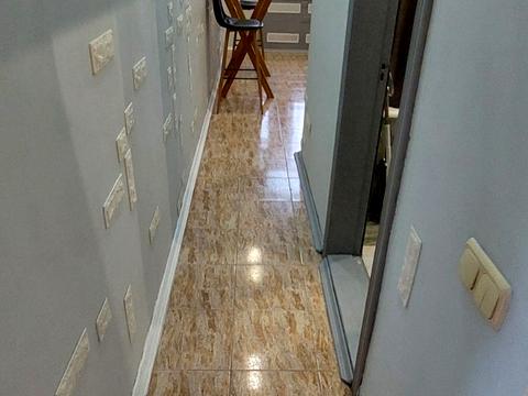 квартира по адресу Антоновича ул. (Горького), 38а