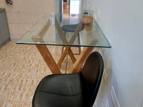 квартира по адресу Антоновича ул. (Горького), 38а