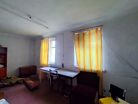 будинок за адресою Антона Ігнатченка вул. (Короленка), 57