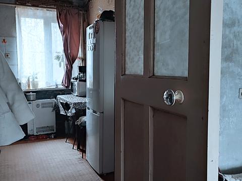 будинок за адресою Антона Ігнатченка вул. (Короленка), 57