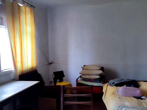 будинок за адресою Антона Ігнатченка вул. (Короленка), 57