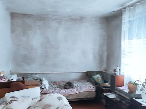 будинок за адресою Антона Ігнатченка вул. (Короленка), 57