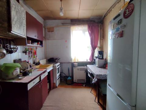 будинок за адресою Антона Ігнатченка вул. (Короленка), 57