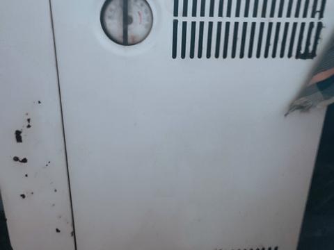 будинок за адресою Антона Ігнатченка вул. (Короленка), 57